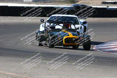 media/Apr-20-2025-Speed Ventures (Sun) [[fbebd6eb25]]/Red/Session 2 (Turn 11)/